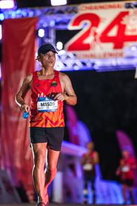 BIB: 
                            <button type="button" onclick="openModal(26535578)" class="btn btn-primary btn-sm float-right btn-popup" data-toggle="modal" data-target=".modal-high-quality">
                        <i class="fas fa-shopping-cart"></i> Add to Cart
                    </button>
                                            <button type="button" onclick="isThisMe(26535578, true)" class="btn btn-success btn-sm float-right btn-popup btn-isme hidden" data-toggle="tooltip" data-placement="bottom" title="นี่คือรูปของคุณใช่ไหม คลิกที่นี่เพื่อเอาเข้าอัลบั้ม">
                        <i class="fas fa-plus"></i> Add to album
                    </button>
                    <button type="button" onclick="isThisMe(26535578, false)" class="btn btn-warning btn-sm float-right btn-popup btn-isnotme hidden">
                        <i class="fas fa-ban"></i> Remove from album
                    </button>